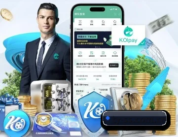 体育赛事 APP 深度功能 - Tencent Sports