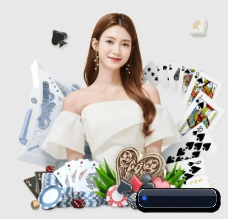 体育赛事 APP 界面 - Tencent Sports