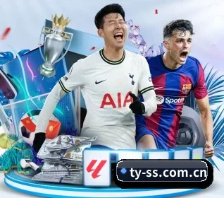 体育赛事五大内容板块,覆盖赛事直播与实时比分（Tencent Sports）