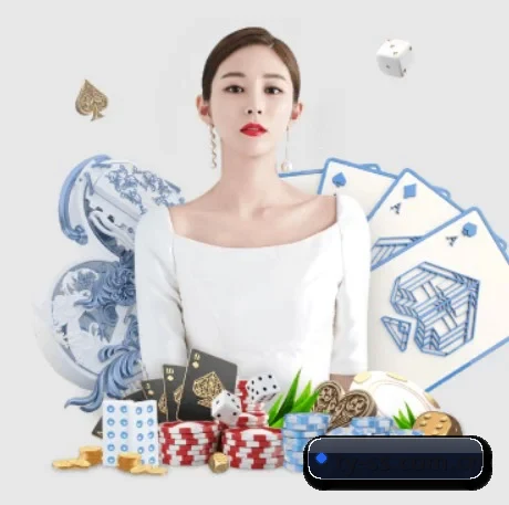 系统革新 - 通过国际安全认证,推出原生APP产品矩阵,平台内容持续丰富。